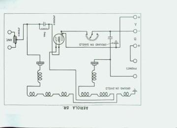 Westinghouse_RCA-Aeriola SR_Aeriola Senior-1922.Radio.3 preview